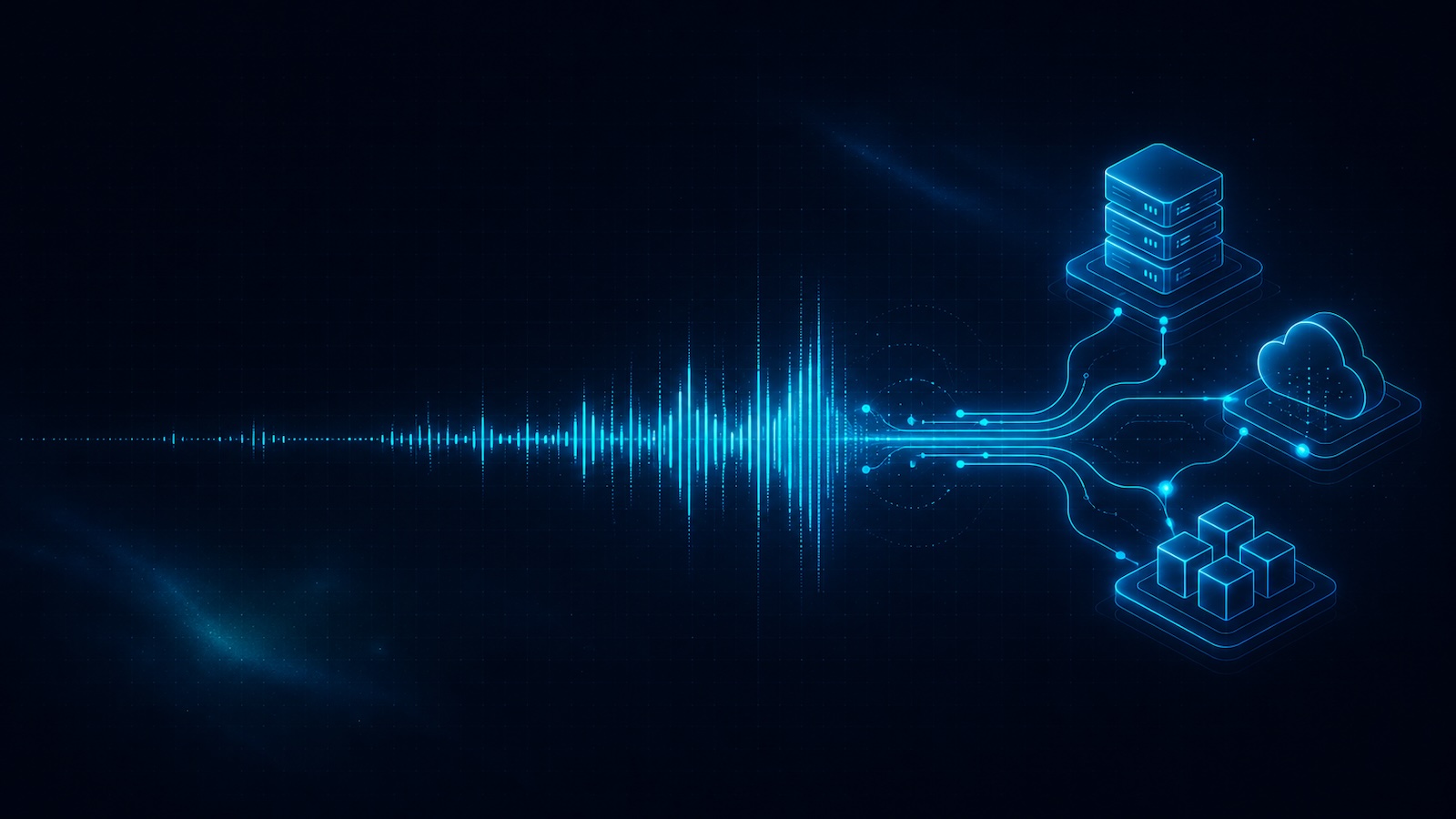Best DevOps & SRE podcasts — directory cover illustration