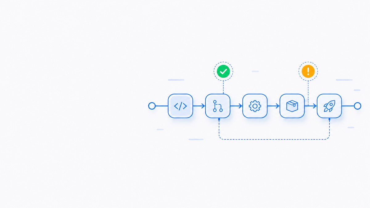 On Call Brief category banner