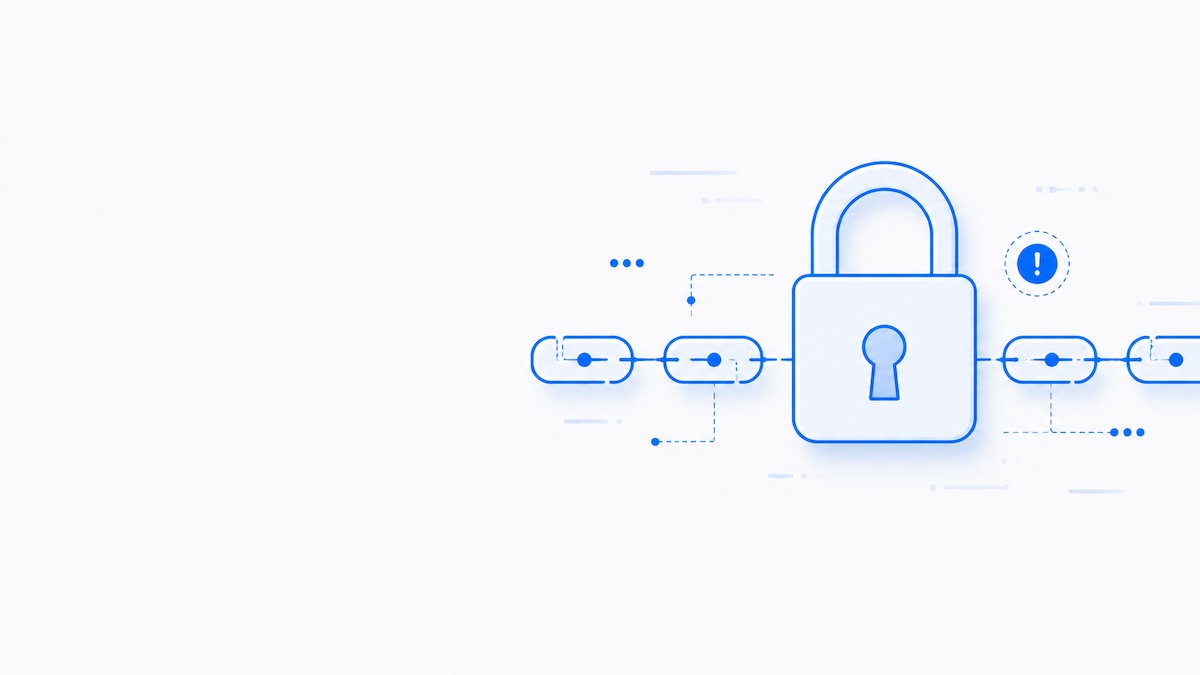 DevOps Security News — On Call Brief topic banner illustration