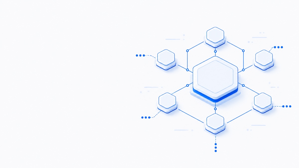 Kubernetes News — On Call Brief topic banner illustration